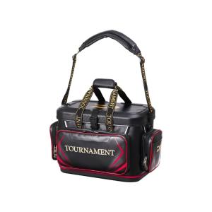 DAIWA（ダイワ） 【取り寄せ商品】ダイワ プロバイザー HD クール