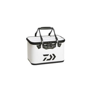 DAIWA（釣り） ダイワ 磯竿 銀狼唯牙 AGS 04-53・Q 23年モデル : 釣具