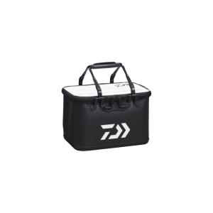 カシータス ベイトリール 100HG Amazon | シマノ(SHIMANO) ベイトリール 16 カシータスMGL 100