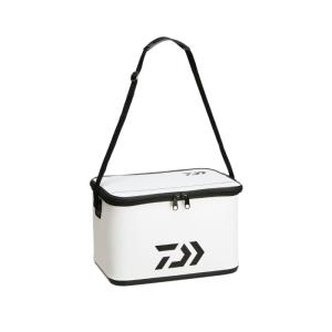 DAIWA（釣り） 船竿 ダイワ 20 極鋭 コンセプト ゲーム Pパワー