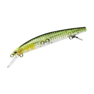 DAIWA（釣り） ダイワ トライアン アユ完全仕掛け2 0.25 0.25 : 釣具の