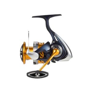 ダイワ 18 レガリス LT3000D-C DAIWA LEGALIS DAIWA 18レガリス LT3000D-Cの最安値・インプレ・釣果 | 本音の口コミ