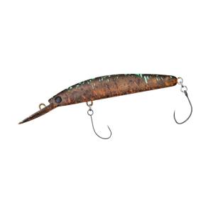 DAIWA（ダイワ） プレッソ ダブルクラッチ 60F1 トッピングフード