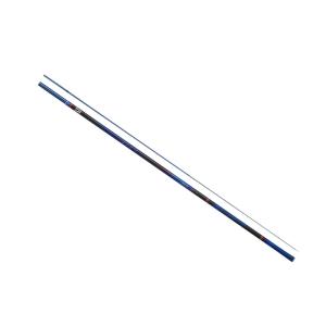 ダイワ 銀影エア MT 大鮎 110・W【大型1】の買取情報