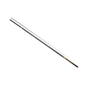 DAIWA（ダイワ） 琥珀本流エアマスター H100M : つり具の銭屋