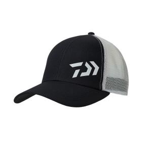 DAIWA（ダイワ） 【中古未使用品※タグ付き】ダイワ PERTEX