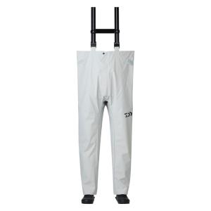 DAIWA（釣り） DAIWA DR-9124P PVCオーシャンサロペット ライト