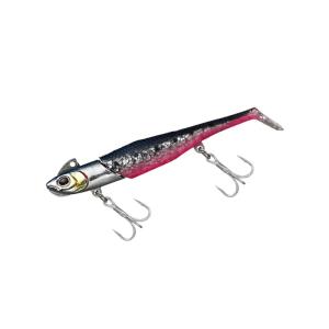DAIWA（ダイワ） エメラルダスSTOIST AGS 108MLM