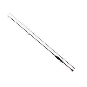 DAIWA（ダイワ） 月下美人 MX MOBILE (モバイルモデル) 610L-S-5