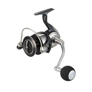 23 ソルティガ 6000-XH 楽天市場】ダイワ スピニングリール 23ソルティガ 6000-XH