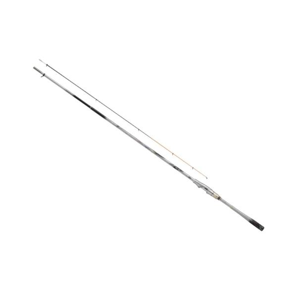 ダイワ　銀狼王牙 S 1-53　/ チヌ 黒鯛 ふかせ 竿