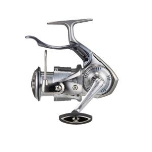 DAIWA（ダイワ） 17インパルト キョウギ LBD ／スピニングリール