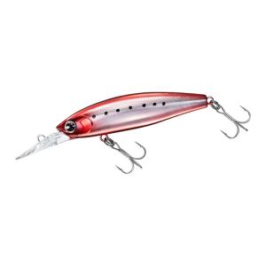 DAIWA（ダイワ） ルアー ショアラインシャイナーZ セットアッパー 75S