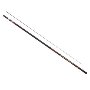 t*a様 DAIWA銀影エアT95 ダイワ(Daiwa) 銀影エア T 急瀬抜 90SR 06221056｜アウトドア