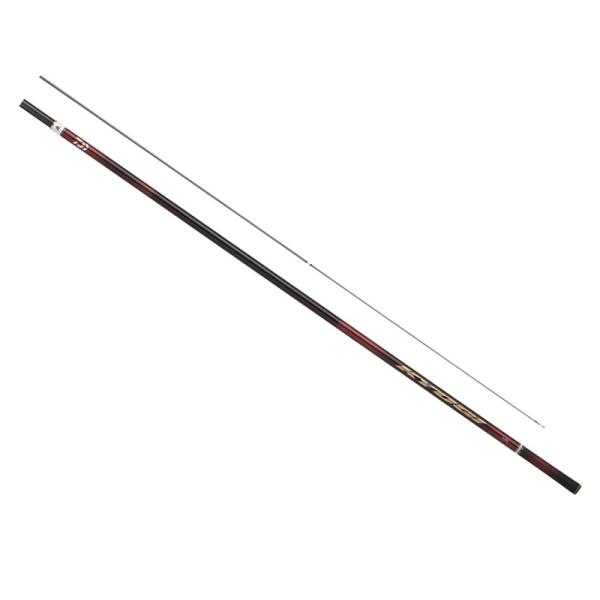 ダイワ　銀影競技 A XH90・J　/ 鮎 竿【大型2】