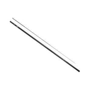 ダイワ　鮎竿　プロトギアMT　急瀬抜き90 Amazon | ダイワ(DAIWA) 鮎竿 プロトギアMT 早瀬抜 90 釣り竿