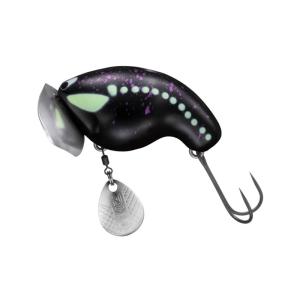 ジャッカル ナジー バグ ⭐新品⭐全種類⭐ 4525807211603-a_2.jpg