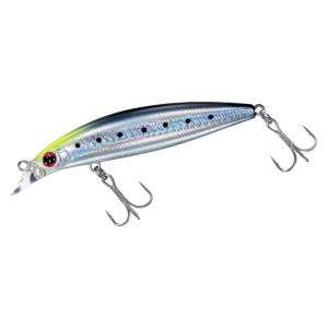 ヤマガブランクス ブルーカレント 85TZ Nano 中央漁具70thLTD / 限定