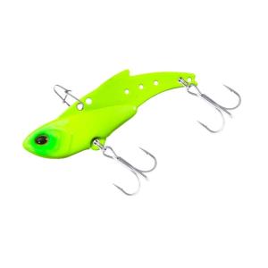 アブディール マインドゲーム : ウインズヤフー店 - 通販 - Yahoo