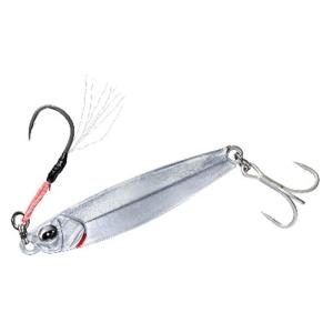 DAIWA（ダイワ） エメラルダス ストイスト AGS 84M 60th エディション