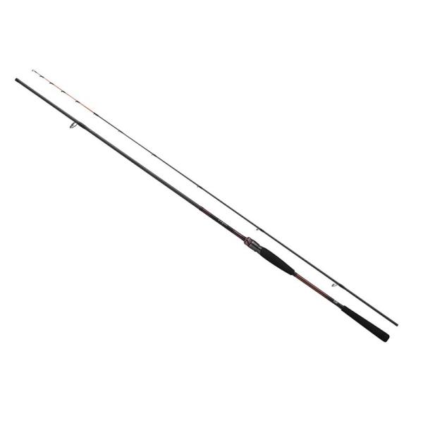 ダイワ　紅牙テンヤゲームMX H-235・J　/ 船 ひとつテンヤ 竿　爆買