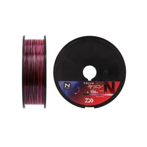 DAIWA（ダイワ） インターライン リーガル アオリ アオリ2号-53 : 釣具