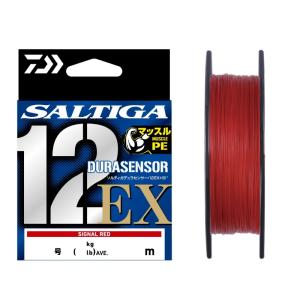 DAIWA（ダイワ） SLPW 20 ソルティガ スプール 20000 （小型商品