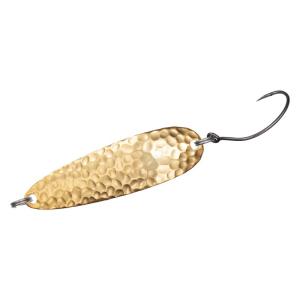 DAIWA（ダイワ） 22ワイズストリーム 48UL-3・Q / トラウトロッド 渓流