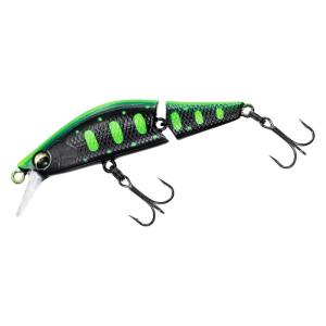 DAIWA（ダイワ） 剛弓カゴ 3−60B遠投 Y : つり具の銭屋 - 通販