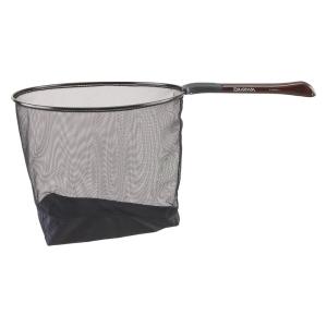 シマノ 鮎タモ ＬＩＭＩＴＥＤ ＰＲＯ ＴＭ-３２１Ｐ ブラック ３９ シマノ 鮎ダモ LIMITED PRO TM-321P ブラック 39cm / 鮎 タモ