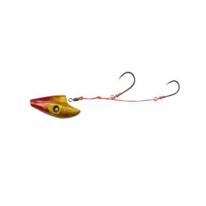 DAIWA（ダイワ） アルファス SV 105 / ベイトリール : つり具の銭屋