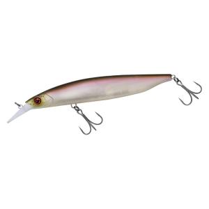 DAIWA（ダイワ） 14ミリオネア 100L ／船用両軸リール : つり具