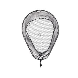 SAURUS トラウトスピン・ベイトキャスター TS70MH-C-G2 : SAURUS