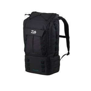 DAIWA（ダイワ） HG バックパック27(C) ブラック : 釣具のポイント