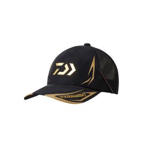 ダイワ トーナメントゴアテックス キャップ DC-1121T 磯/磯釣り/帽子/☆【キャップ】DC-1121T（トーナメント