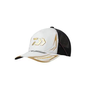 DAIWA（釣り） ダイワ グローブ DG-1223T トーナメントグローブ