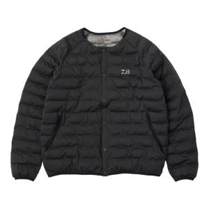 最終値下げ　ダイワ　DJ-2320 インサレーションフーディージャケット 楽天市場】ダイワ(Daiwa) DJ-2320 インサレーションフーディー