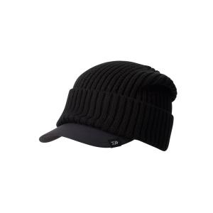 シマノ（SHIMANO） PA-045Q 防風ストレッチパンツ パイレットブラック