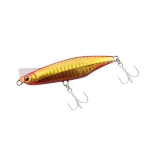DAIWA（ダイワ） 【取り寄せ商品】ダイワ メガドライ(2号-53) (磯竿)(C