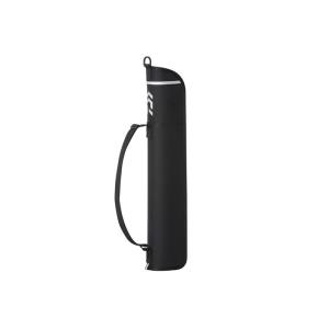 DAIWA（釣り） ダイワ ラテオ 96M・Q ／シーバスロッド