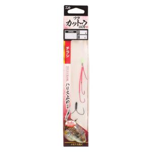 DAIWA（ダイワ） エメラルダス 72M-S BOAT ボートエギング ロッド