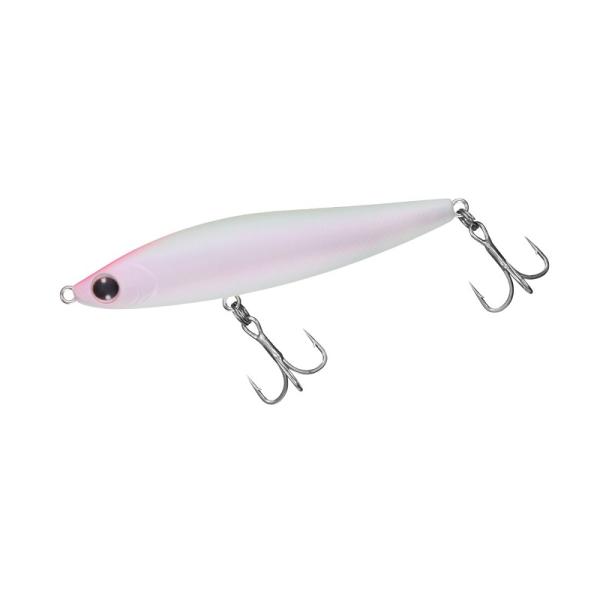 ダイワ　モアザン スイッチヒッター 85S-LV 小沼スペシャル