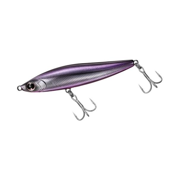 ダイワ　モアザン スイッチヒッター 85S 小沼スペシャルVer.煌