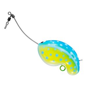 K LINE 飛鷹／HIDAKA 6号（MAX100lb）1000m巻PEライン【エキスパート