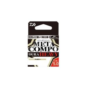 DAIWA（ダイワ） ハイパーエムステージEX 24m / 鮎 ライン Mステージ