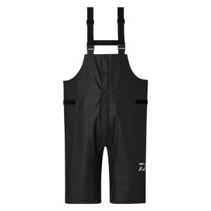 DAIWA（ダイワ） PUオーシャンハーフサロペット DR-6323P ネイビー M