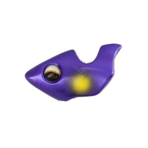 ダイワ 仮面シンカーボート3 30g パープルの商品画像