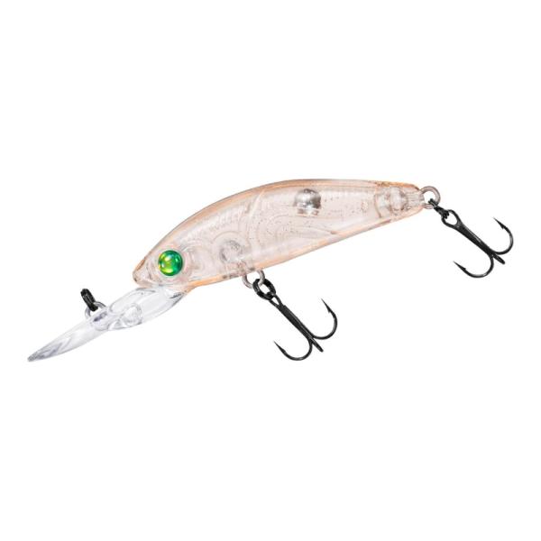 ダイワ　月下美人 夜霧Z 42S-DR おぼろみかん