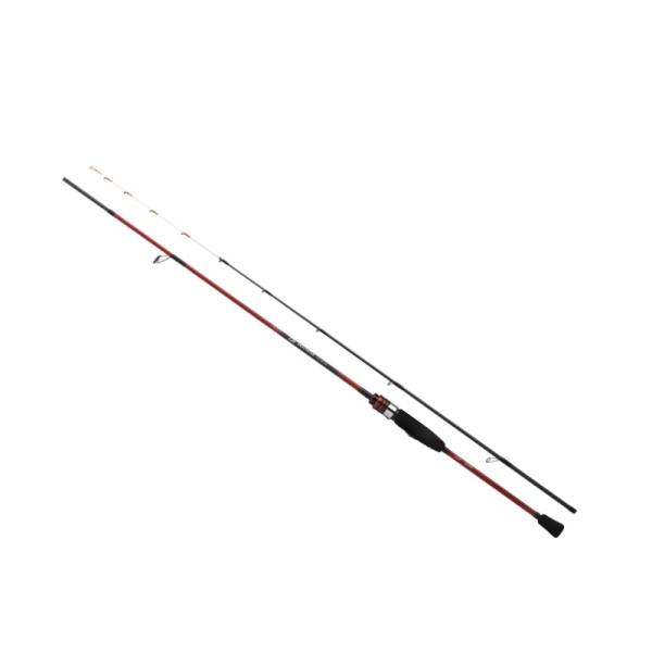 ダイワ　アナリスターキス M-175・J　/ 船 竿　2026年3月発売予定