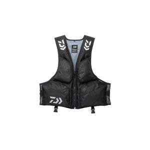 2025年10月】ダイワライフジャケット（DAIWA（釣り）／釣り